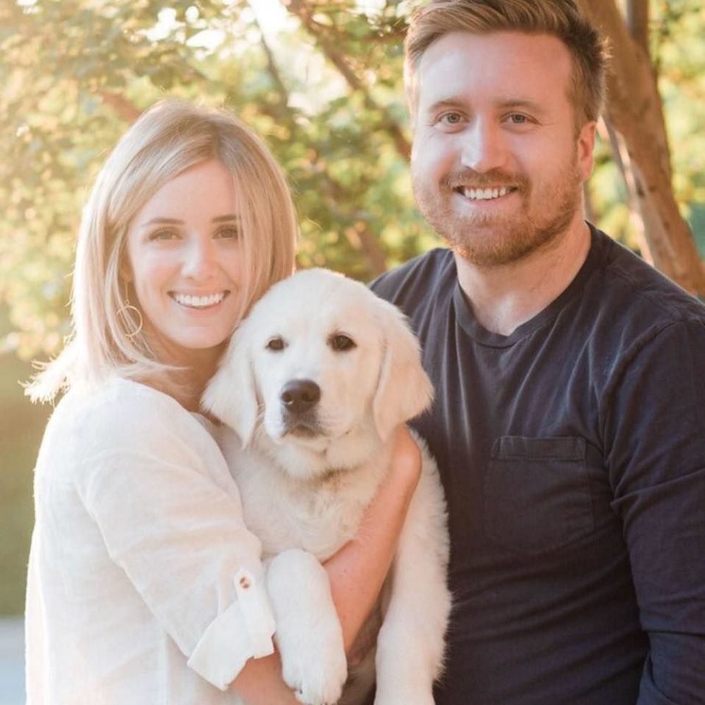 Meet your Posher, Chelsea